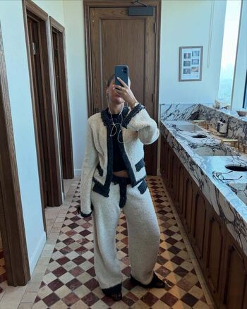 🔥 Jessicvpimentel page leaked private photo uncensored full