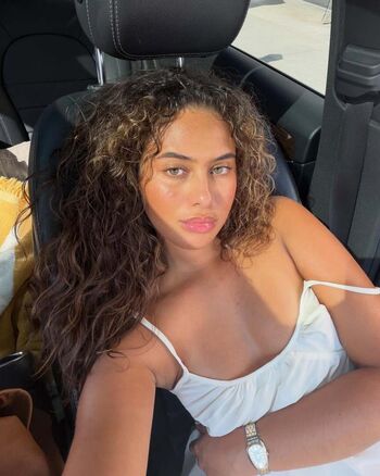 🔥 Jessicvpimentel page leaked private photo uncensored full