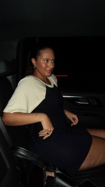 🔥 Jessicvpimentel leaked private photo uncensored full