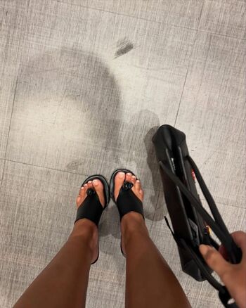 🔥 Jessicvpimentel leaked private photo uncensored full