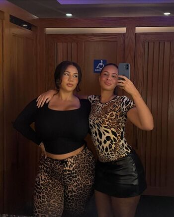 🔥 Jessicvpimentel leaked private photo uncensored full