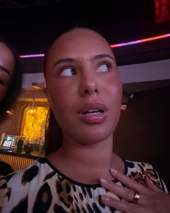 🔥 Jessicvpimentel leaked private photo uncensored full