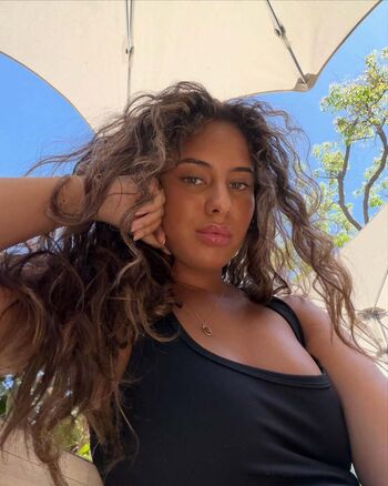 🔥 Jessicvpimentel leaked private photo uncensored full