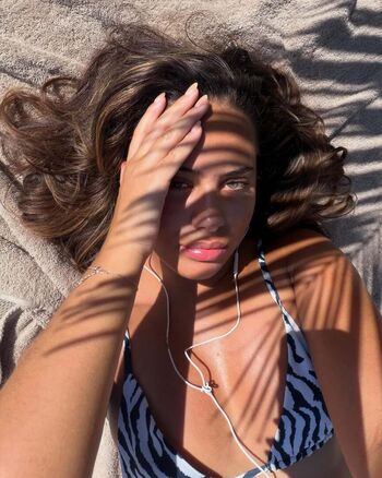 🔥 Jessicvpimentel leaked private photo uncensored full