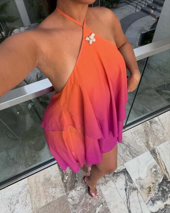 🔥 Jessicvpimentel leaked private photo uncensored full