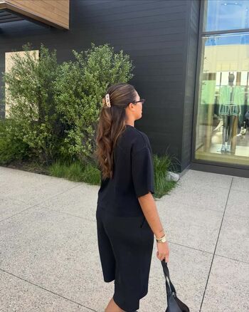 🔥 Jessicvpimentel leaked private photo uncensored full