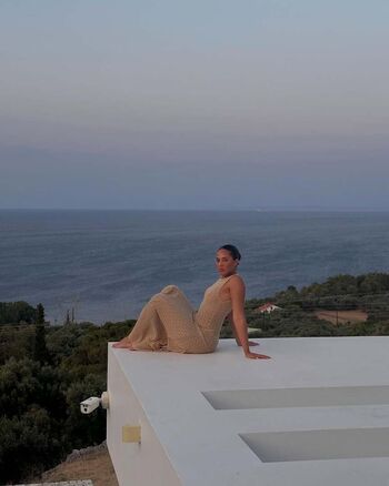 🔥 Jessicvpimentel leaked private photo uncensored full