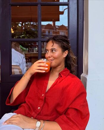 🔥 Jessicvpimentel leaked private photo uncensored full