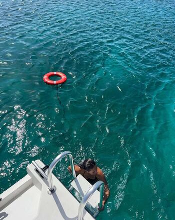 🔥 Jessicvpimentel leaked private photo uncensored full