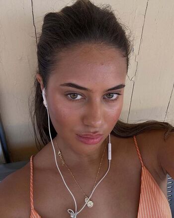 🔥 Jessicvpimentel leaked private photo uncensored full