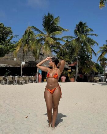 🔥 Jessicvpimentel leaked private photo uncensored full