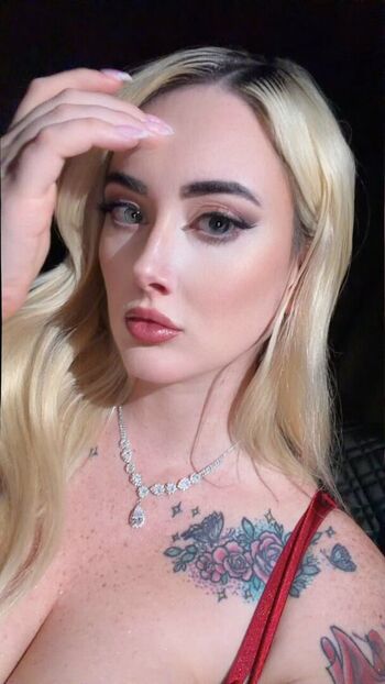 🔥 Jessikaguida leaked private photo uncensored full