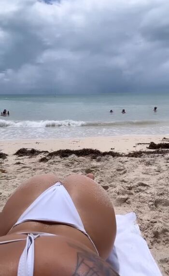 🔥 Jesssanguiano page leaked private photo uncensored full