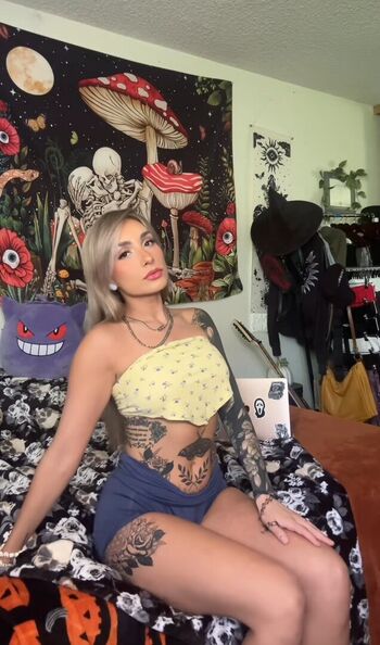 🔥 Jesssanguiano page leaked private photo uncensored full