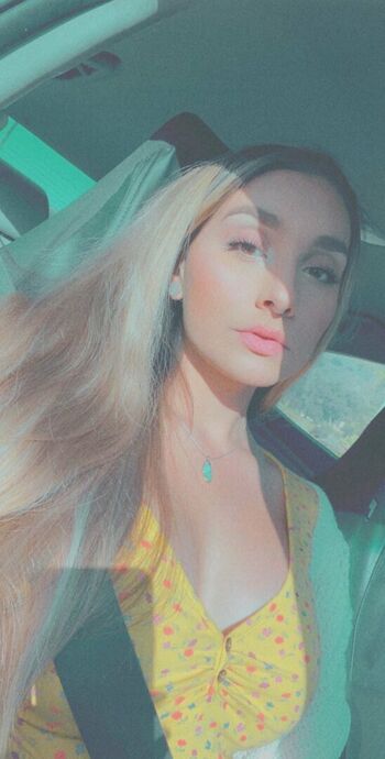 🔥 Jesssanguiano leaked private photo uncensored full