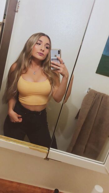 🔥 Jesssanguiano leaked private photo uncensored full