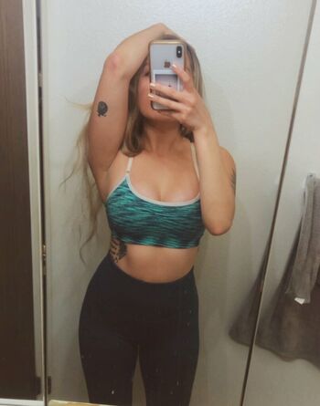 🔥 Jesssanguiano leaked private photo uncensored full