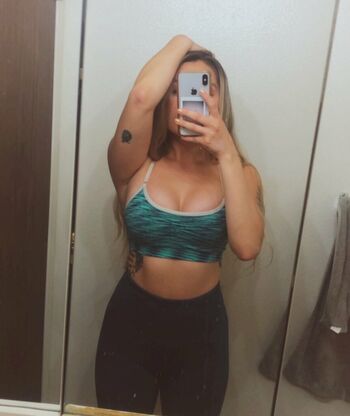 🔥 Jesssanguiano leaked private photo uncensored full