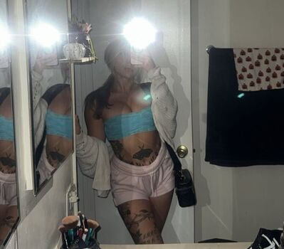 🔥 Jesssanguiano leaked private photo uncensored full