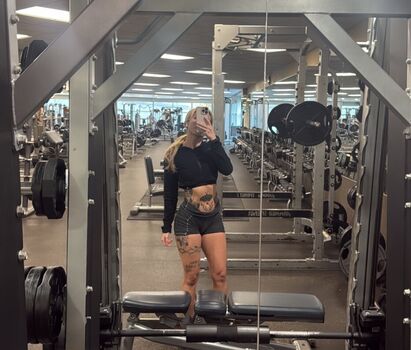 🔥 Jesssanguiano leaked private photo uncensored full