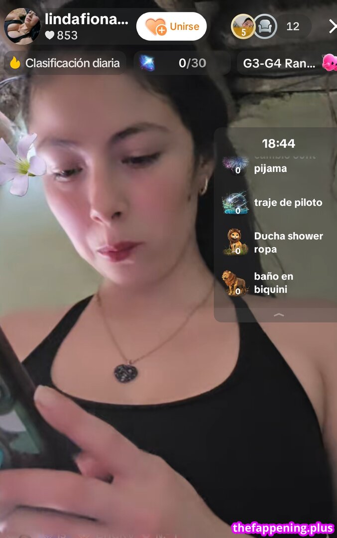 🔥 Page/ leaked private photo uncensored full