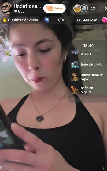🔥 Jesymd leaked private photo uncensored full