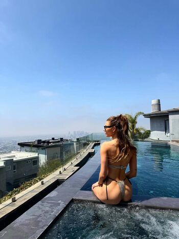 🔥 Jewel diamant leaked private photo uncensored full