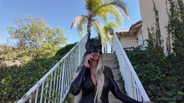 🔥 Jewels jade leaked private photo uncensored full