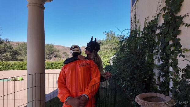 🔥 Jewels jade leaked private photo uncensored full