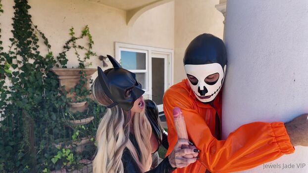 🔥 Jewels jade leaked private photo uncensored full