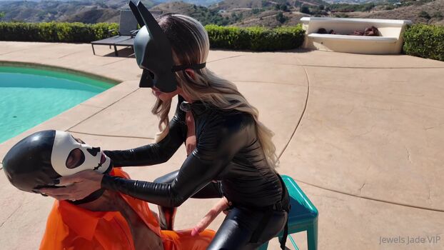 🔥 Jewels jade leaked private photo uncensored full