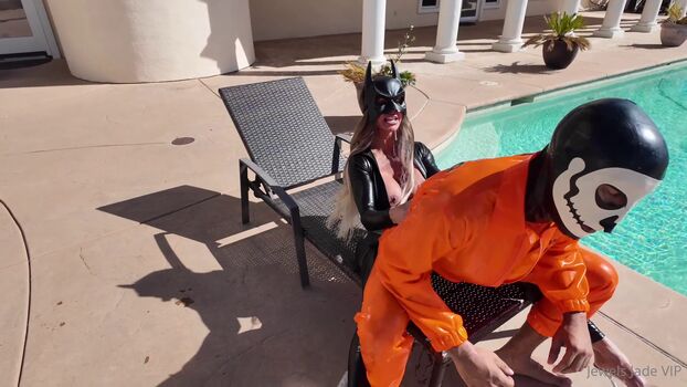 🔥 Jewels jade leaked private photo uncensored full