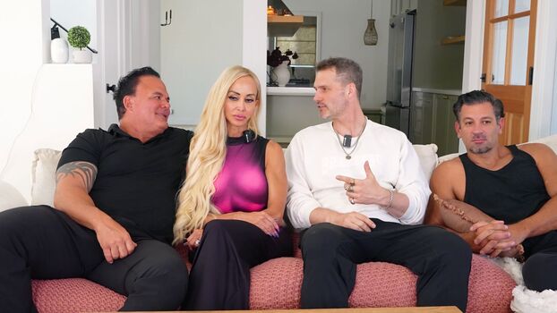 🔥 Jewels jade leaked private photo uncensored full