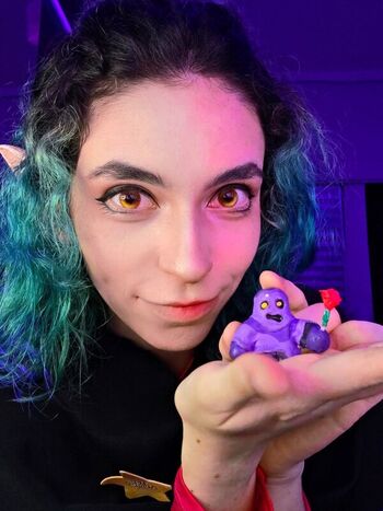 🔥 Jhen cosplay page leaked private photo uncensored full