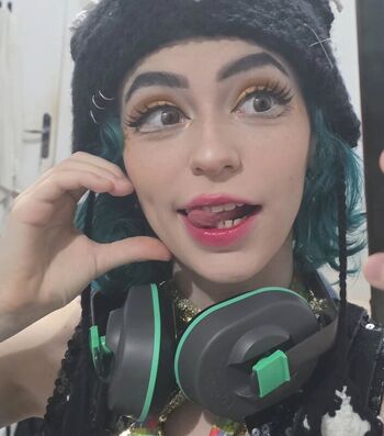 🔥 Jhen cosplay page leaked private photo uncensored full