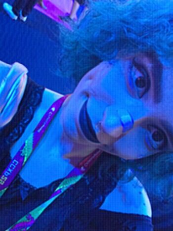 🔥 Jhen cosplay leaked private photo uncensored full