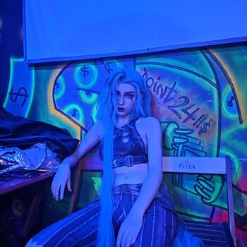 🔥 Jhen cosplay leaked private photo uncensored full