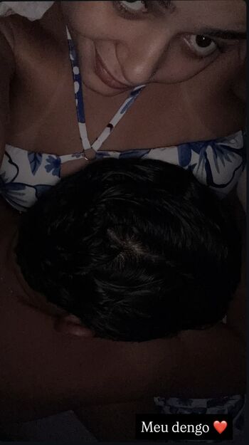 🔥 Jhennifer rodriguess leaked private photo uncensored full