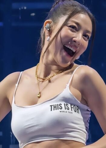 🔥 Jihyo page leaked private photo uncensored full