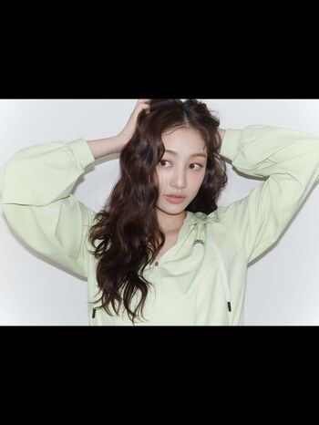 🔥 Jihyo page leaked private photo uncensored full