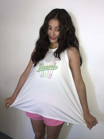 🔥 Jihyo page leaked private photo uncensored full