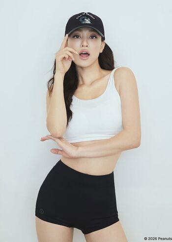 🔥 Jihyo page leaked private photo uncensored full