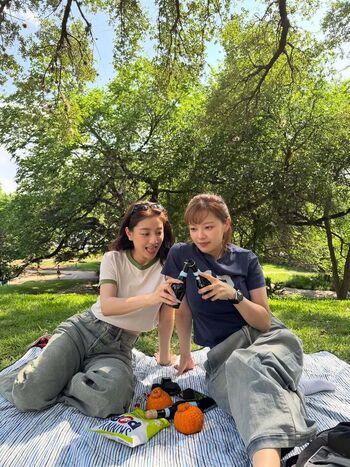 🔥 Jihyo page leaked private photo uncensored full