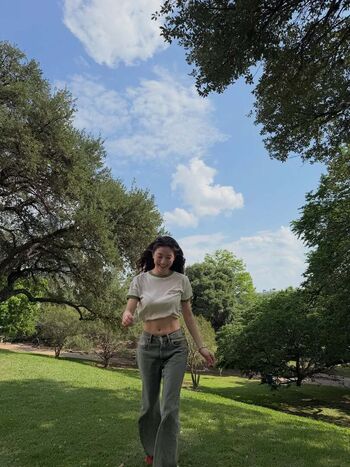 🔥 Jihyo page leaked private photo uncensored full