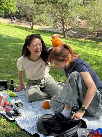 🔥 Jihyo page leaked private photo uncensored full