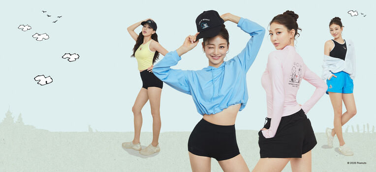 🔥 Jihyo page leaked private photo uncensored full