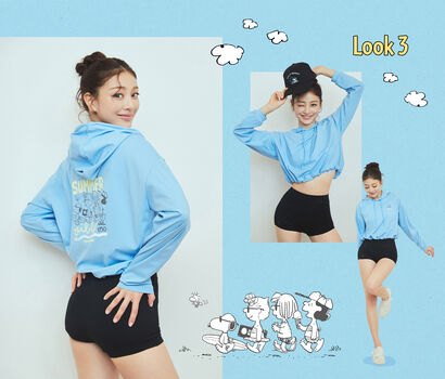 🔥 Jihyo page leaked private photo uncensored full
