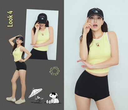 🔥 Jihyo page leaked private photo uncensored full
