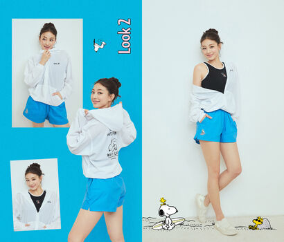 🔥 Jihyo page leaked private photo uncensored full