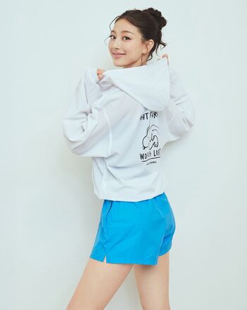 🔥 Jihyo page leaked private photo uncensored full